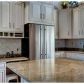 1906 Ridgepole Dr, Dillard, GA 30537 ID:15170914