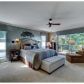 1906 Ridgepole Dr, Dillard, GA 30537 ID:15170915