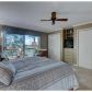 1906 Ridgepole Dr, Dillard, GA 30537 ID:15170916