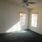 40 Watford Drive, Franklinton, NC 27525 ID:15203950
