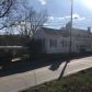 121 Athens St, Carnesville, GA 30521 ID:15240741