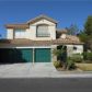 1717 Double Arrow Place, Las Vegas, NV 89128 ID:15012805