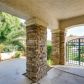 1717 Double Arrow Place, Las Vegas, NV 89128 ID:15012806