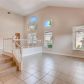 1717 Double Arrow Place, Las Vegas, NV 89128 ID:15012807
