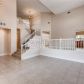 1717 Double Arrow Place, Las Vegas, NV 89128 ID:15012808