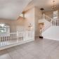 1717 Double Arrow Place, Las Vegas, NV 89128 ID:15012809