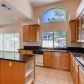 1717 Double Arrow Place, Las Vegas, NV 89128 ID:15012810