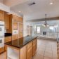 1717 Double Arrow Place, Las Vegas, NV 89128 ID:15012811