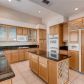 1717 Double Arrow Place, Las Vegas, NV 89128 ID:15012812