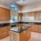 1717 Double Arrow Place, Las Vegas, NV 89128 ID:15012813