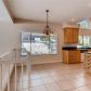 1717 Double Arrow Place, Las Vegas, NV 89128 ID:15012814