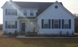 616 Clarks Corner R, Centreville, MD 21617