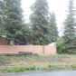 3907 Arkansas Drive, Anchorage, AK 99517 ID:14951655