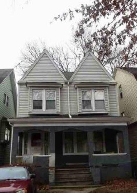 279 Rutledge Ave, East Orange, NJ 07017