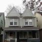 279 Rutledge Ave, East Orange, NJ 07017 ID:15198113