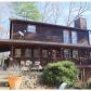 1112 Etowah Trl, Dahlonega, GA 30533 ID:15156984