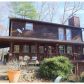 1112 Etowah Trl, Dahlonega, GA 30533 ID:15156985