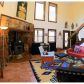 1112 Etowah Trl, Dahlonega, GA 30533 ID:15156990