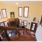 1112 Etowah Trl, Dahlonega, GA 30533 ID:15156991