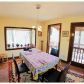 1112 Etowah Trl, Dahlonega, GA 30533 ID:15156993