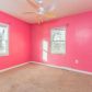 1440 Hartford Pike, Dayville, CT 06241 ID:15224801