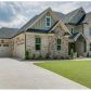 1957 Duncans Mill Ln, Jefferson, GA 30549 ID:15136614