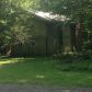 1408 Pekin Rd, Clymer, NY 14724 ID:15200233