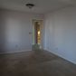 253 I St, Penns Grove, NJ 08069 ID:15221139