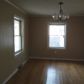 253 I St, Penns Grove, NJ 08069 ID:15221140