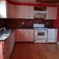 253 I St, Penns Grove, NJ 08069 ID:15221142