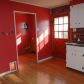 253 I St, Penns Grove, NJ 08069 ID:15221143