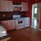 253 I St, Penns Grove, NJ 08069 ID:15221144