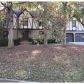 4972 Bridgeport Ln, Norcross, GA 30092 ID:15175102