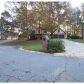 4972 Bridgeport Ln, Norcross, GA 30092 ID:15175103