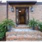 4972 Bridgeport Ln, Norcross, GA 30092 ID:15175104