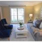 4972 Bridgeport Ln, Norcross, GA 30092 ID:15175106