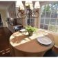 4972 Bridgeport Ln, Norcross, GA 30092 ID:15175109