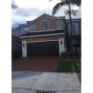 8043 NW 114th Path # 8043, Miami, FL 33178 ID:14780843