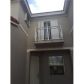 8043 NW 114th Path # 8043, Miami, FL 33178 ID:14780845