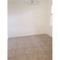 8043 NW 114th Path # 8043, Miami, FL 33178 ID:14780850