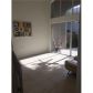 8043 NW 114th Path # 8043, Miami, FL 33178 ID:14780851