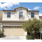 10983 Scotch Rose Street, Henderson, NV 89052 ID:15129772