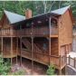 469 Moss Patch Trl, Jasper, GA 30143 ID:15157570