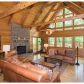 469 Moss Patch Trl, Jasper, GA 30143 ID:15157576