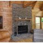 469 Moss Patch Trl, Jasper, GA 30143 ID:15157577
