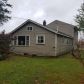 32 Chapman Ridge Road, Skowhegan, ME 04976 ID:15220062