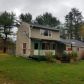 32 Chapman Ridge Road, Skowhegan, ME 04976 ID:15220068