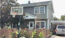 25 Bergen Ave Haskell, NJ 07420