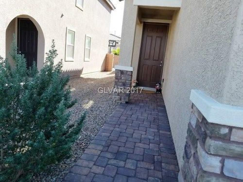 8749 Spanish Ridge Avenue, Las Vegas, NV 89148
