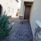 8749 Spanish Ridge Avenue, Las Vegas, NV 89148 ID:15067095